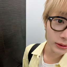 Donghwa gallery image