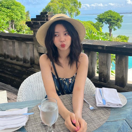 Imej galeri Soyeon