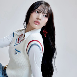 Jinni