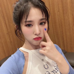 Songsun gallery image