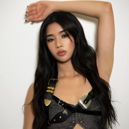 Sophia gallery image