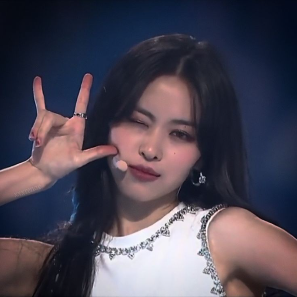 Ryujin