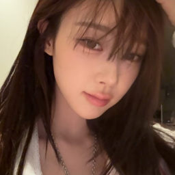 Giselle gallery image