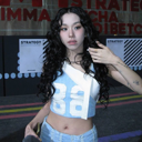 Chaesluvvs