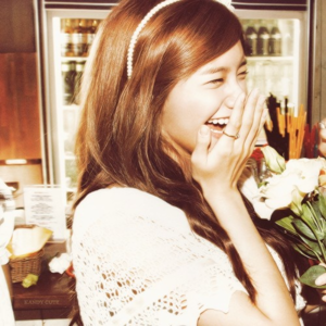 Yoona gallery image