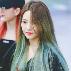 Jisun gallery image