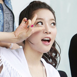 Ayoung gallery image