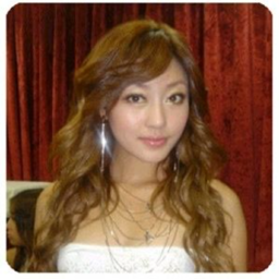 Lee Jihyun gallery image