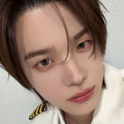 Shinyu gallery image