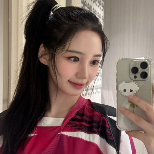 Gambar galeri Yeowon