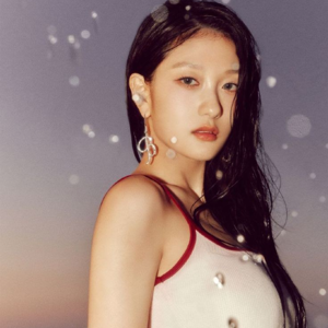 Seoyeon gallery image