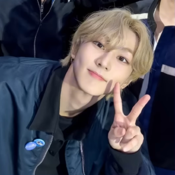 Jungwon