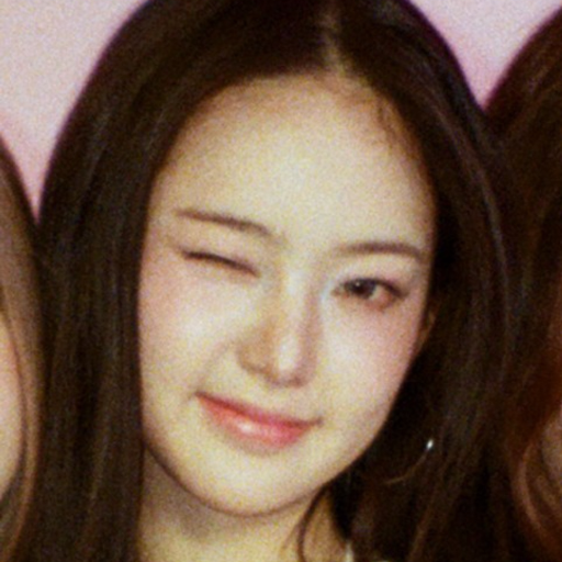 Gambar galeri Leesol