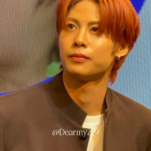 Gambar galeri Minjoon