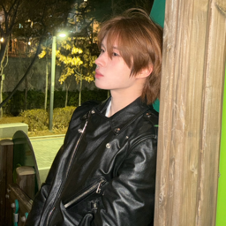 Kyungmin gallery image