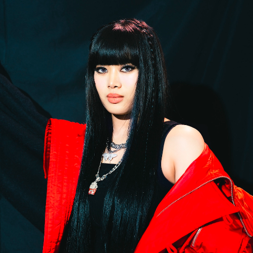 Naoko gallery image