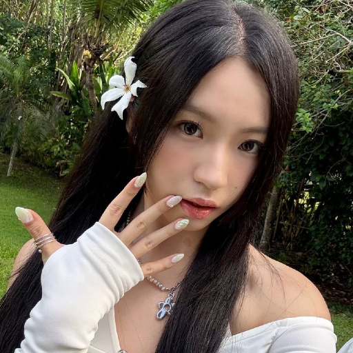 Cleo的图库图片