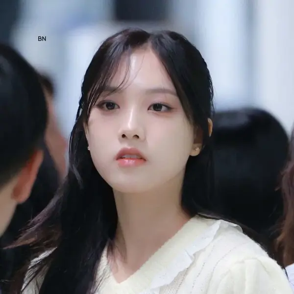 Sullin gallery image