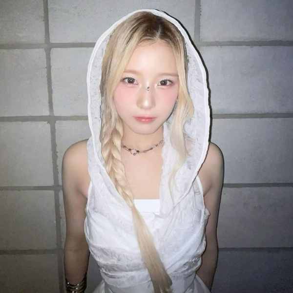 Larawan sa gallery ni Suhye