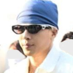 Taeyang gallery image