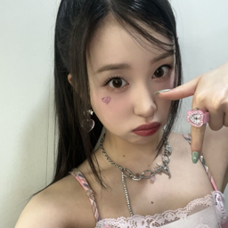 Sora gallery image