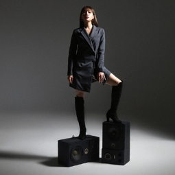 Soyeon gallery image