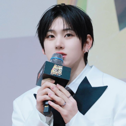 Kyehoon gallery image