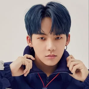 Choi Hyunsuk gallery image