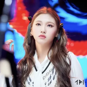 Soeun photo