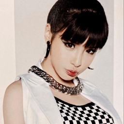 Bom gallery image