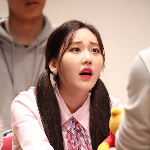 Nayun gallery image