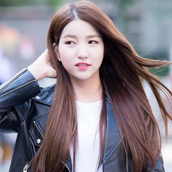 Sowon gallery image