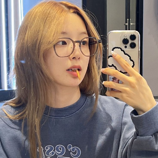 Yeonhee的图库图片