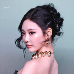 Ningning gallery image