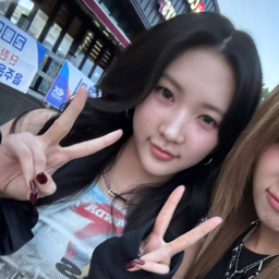 Yeonjung gallery image