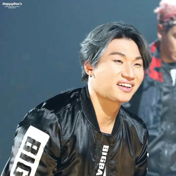 Daesung gallery image
