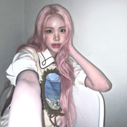 Carmen gallery image