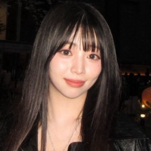Nana gallery image