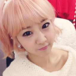 Hyeyeon gallery image