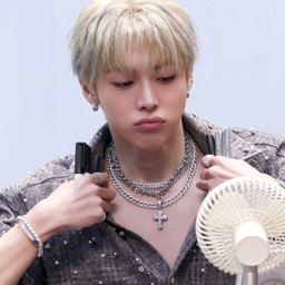 Woochan gallery image