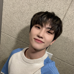 Taehun gallery image