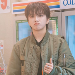 Woonhak gallery image