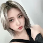 Gaeul