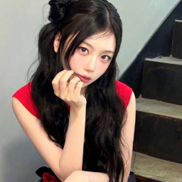 YunSeo gallery image