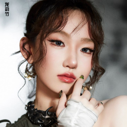 Long Yunzhu gallery image