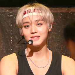 Jihoon gallery image