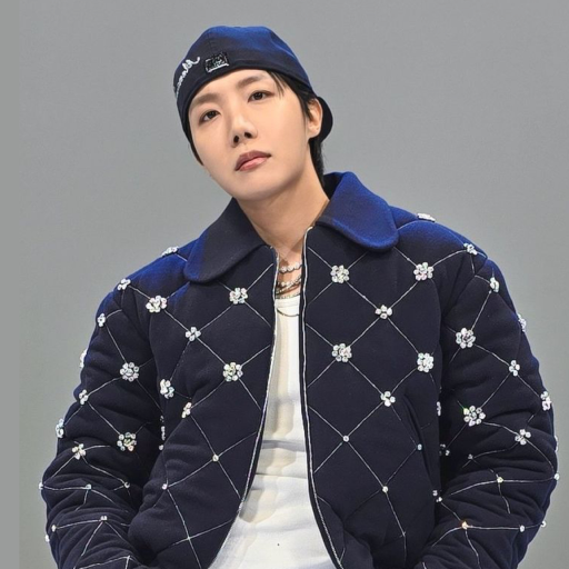 j-hope
