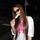 Kpoppa
