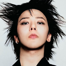 G-Dragon
