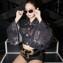 Jennie gallery image